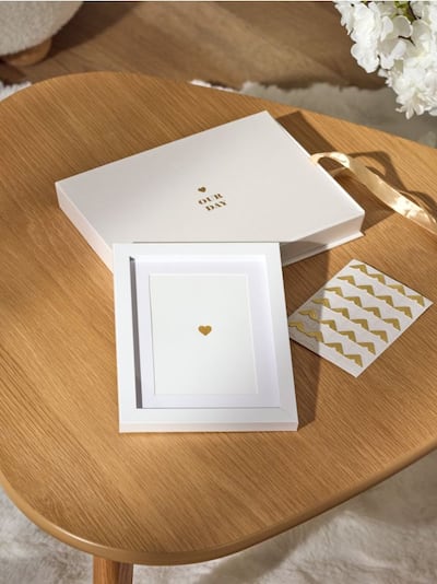 Fotoalbums