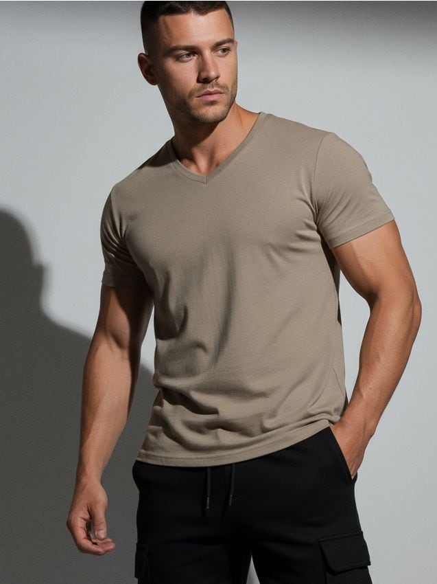 Sinsay - Tricou - altele