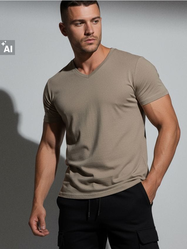Sinsay - Tricou - altele