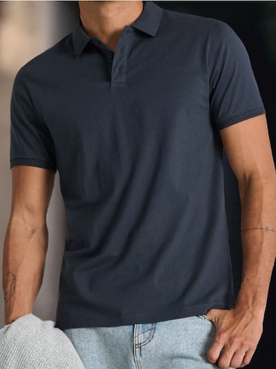 Koszulka polo