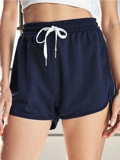 Sportske kratke pantalone