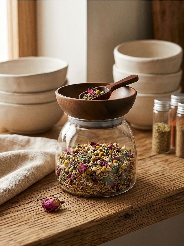 Sinsay - Organizator - alb