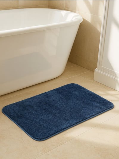 Πατάκι μπάνιου