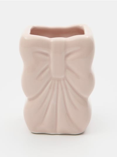 Стакан для зубних щіток