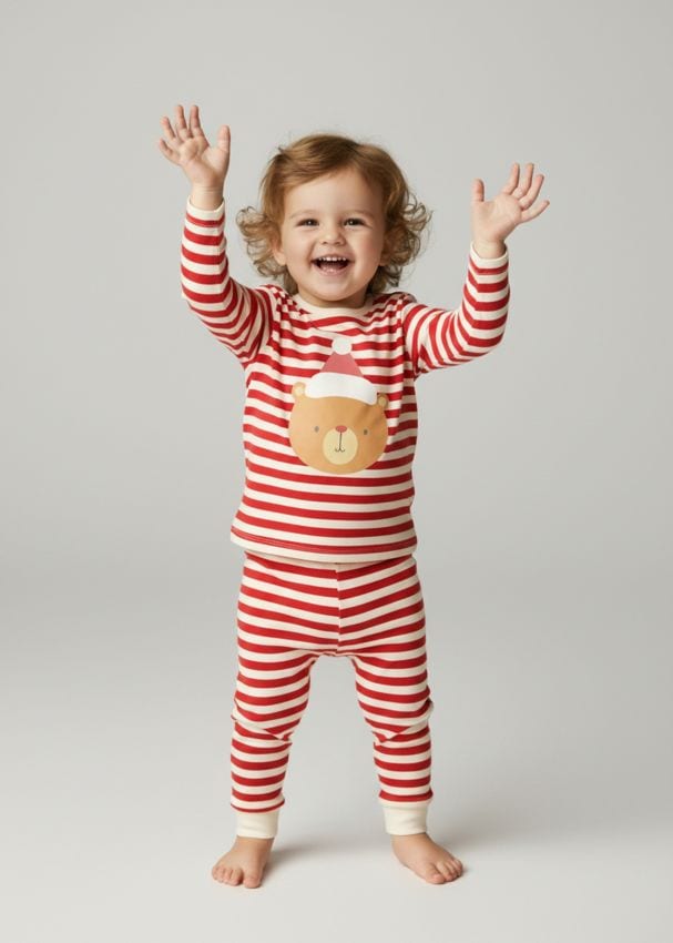 Sinsay - Bavlnené oversize tričko s potlačou - krémová