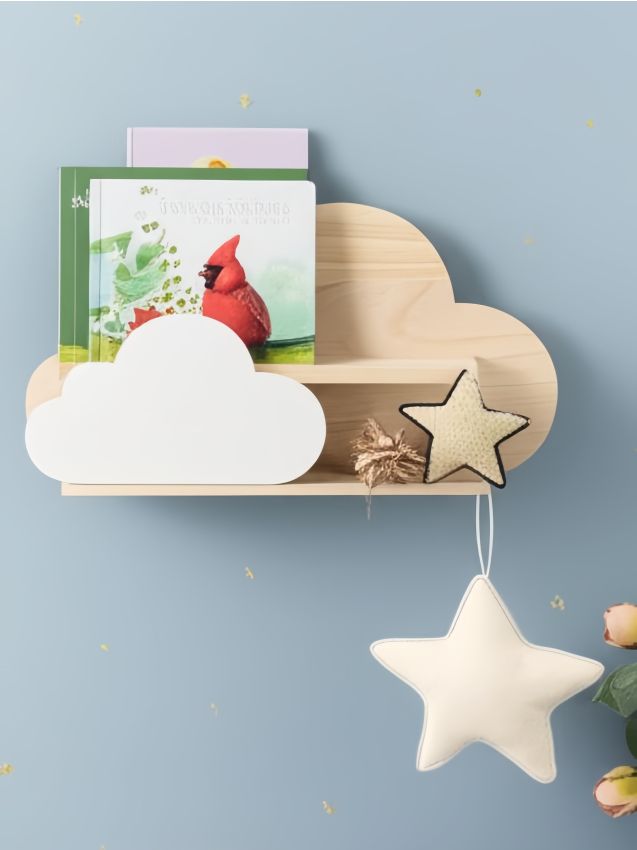 Sinsay - Polička - biela