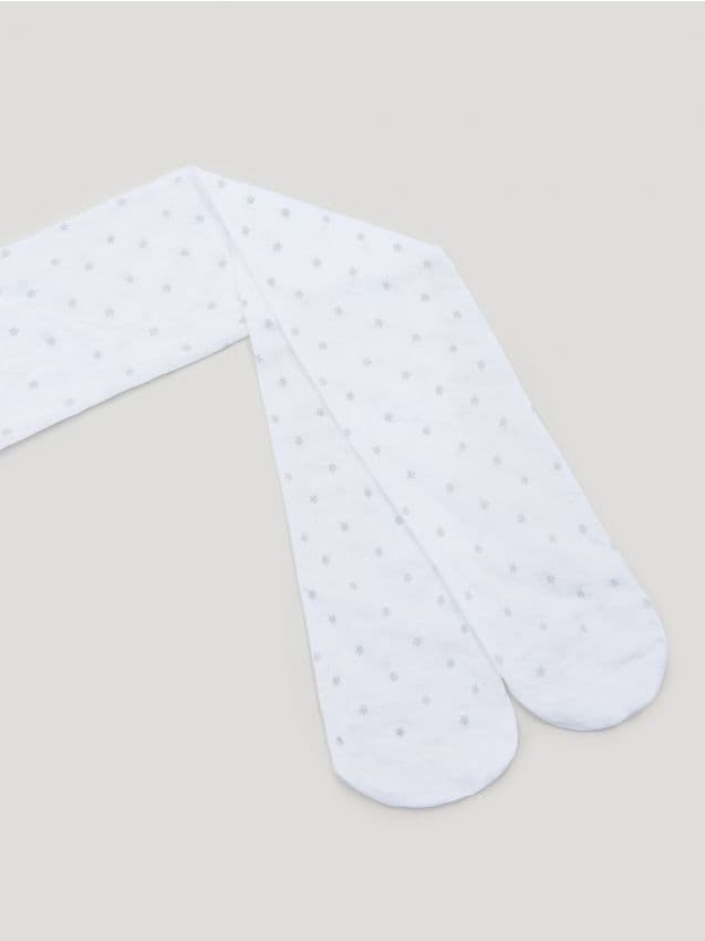 32/34 / Strumpfhosen Für Damen / Socken & Strümpfe Für