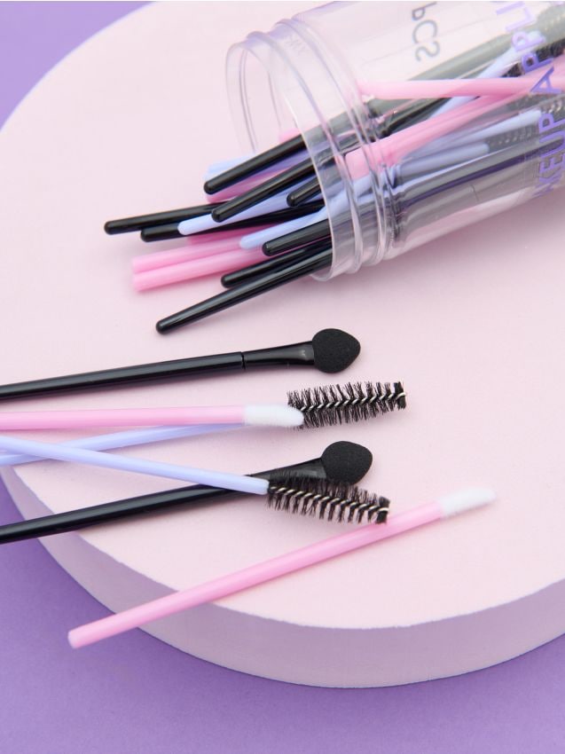 Σετ makeup - SINSAY