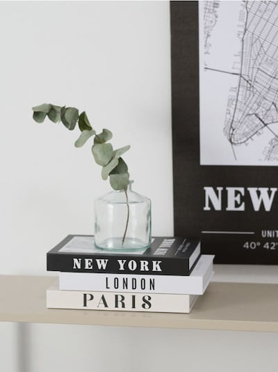 Škatla za shranjevanje