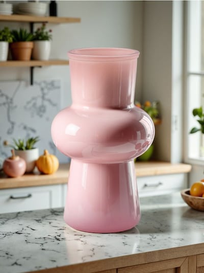 Ваза для квітів