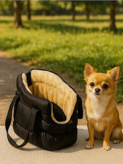 Lemmiklooma kandekott