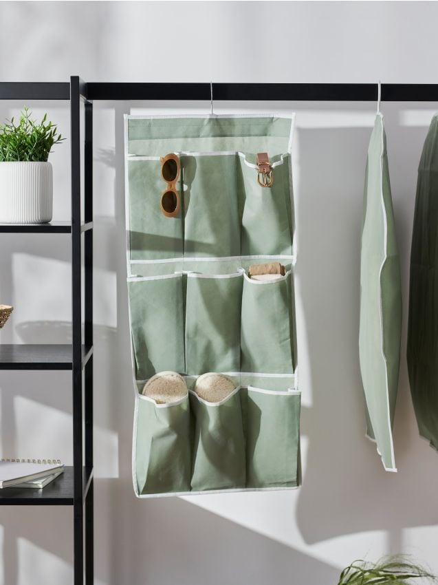 Viseći organizator - SINSAY