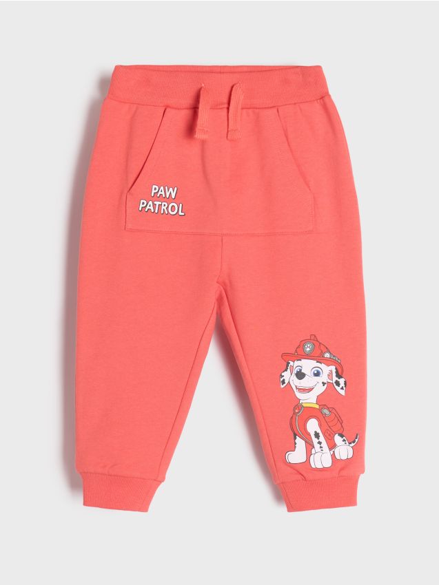 Dressipüksid PAW Patrol - SINSAY