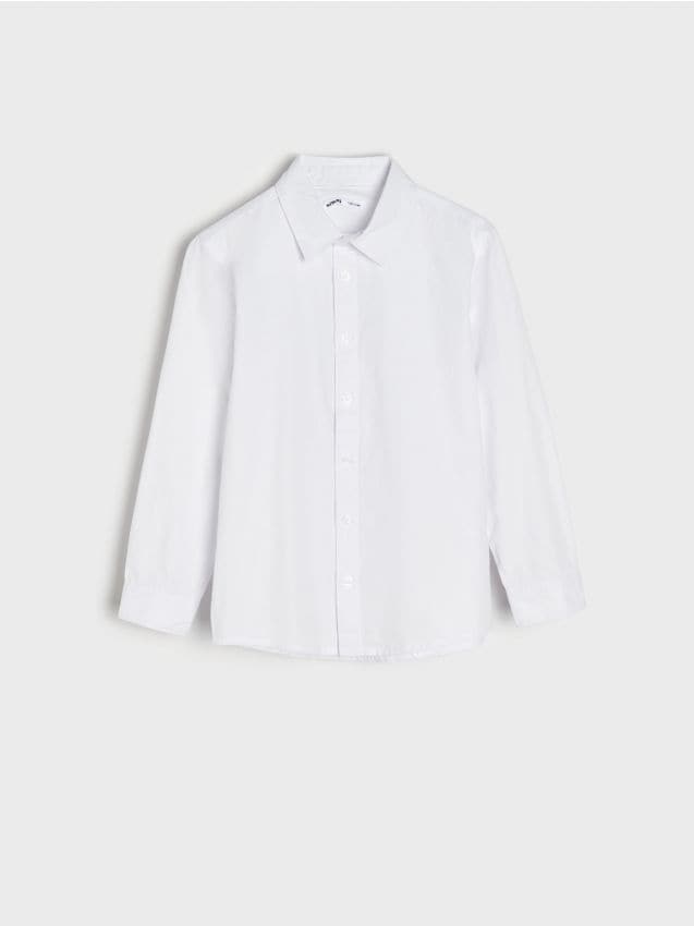 Camisa