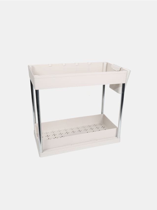 Organizator - SINSAY