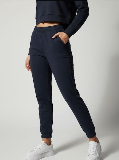 Sportske jogger hlače