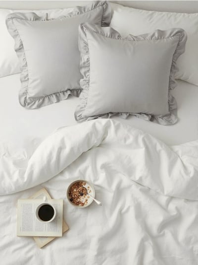 Jastučnice 2 komada