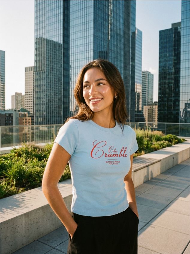 Sinsay - Tricou din bumbac cu inscripție - altele