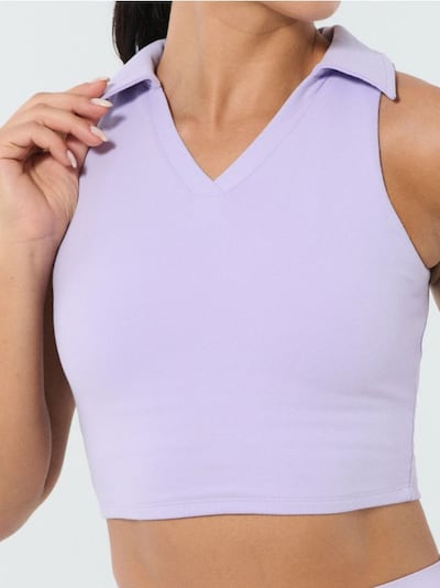 Sportovní top