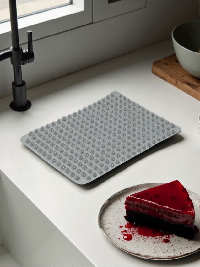 Sinsay - Силиконова Подложка За Печене