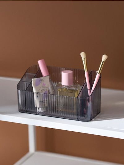 Make-up-Organizer