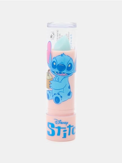 Huulepalsam Lilo & Stitch