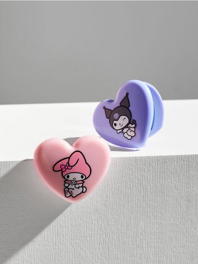 Балсам за устни My Melody