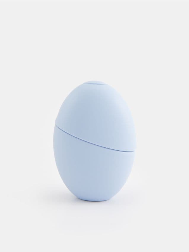 Sinsay - Valček na masáž tváre - levanduľová