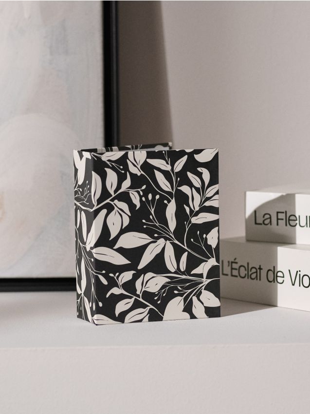 Sinsay - Fotoalbum - viacfarebná