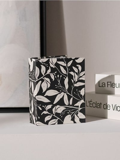 Album za fotografije