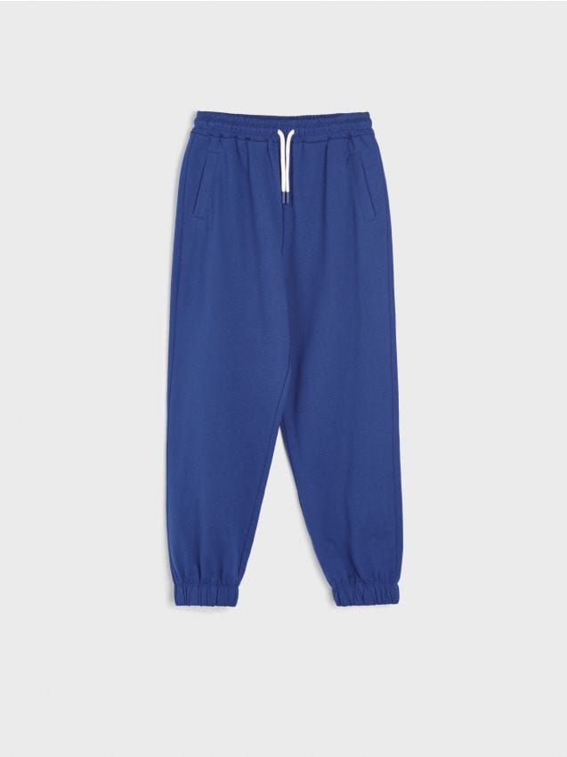 Pantalone - SINSAY