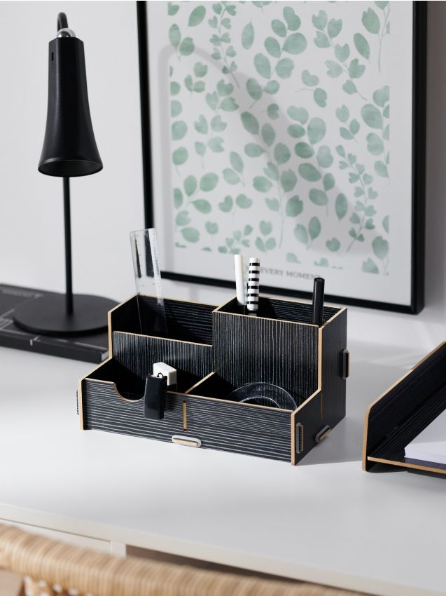 Organizator - SINSAY