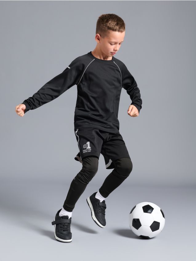 Pantalone ACTIVE - SINSAY