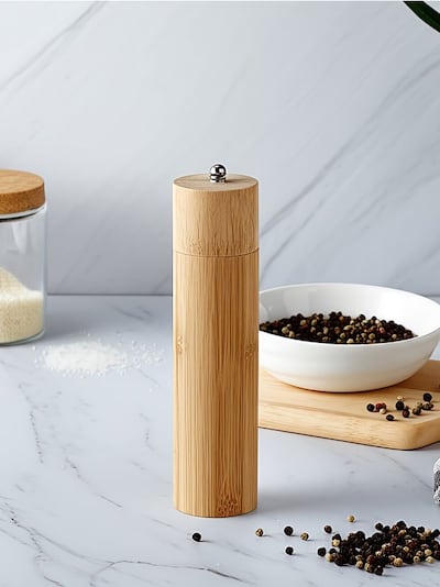 Подрібнювач спецій