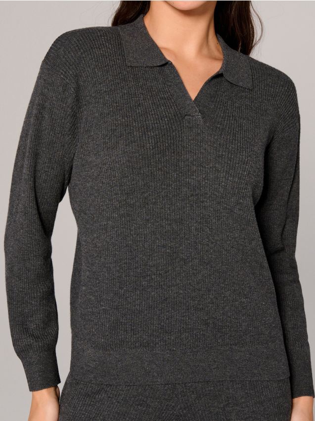 Maglione - SINSAY