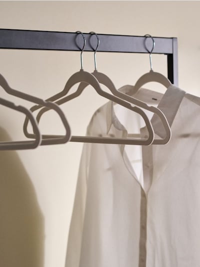 Ofingeri 20 pakovanje