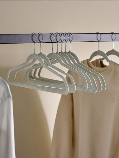 Ofingeri 20 pakovanje