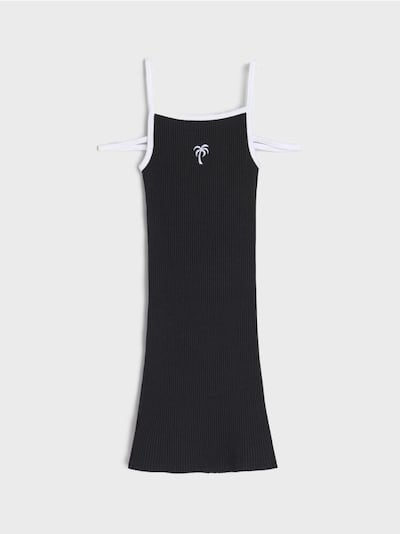 Kleid