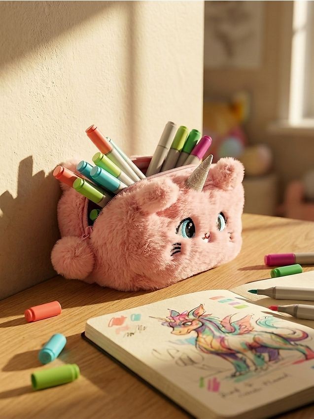 Sinsay - Penar - roz