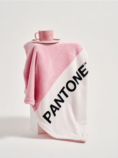 Deka Pantone