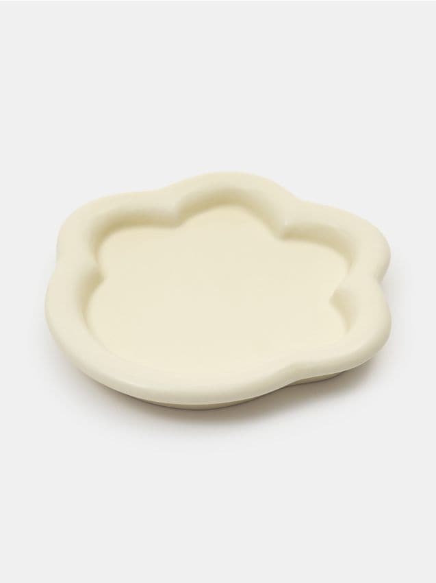 Sinsay - Miska pre domáceho miláčika - biela