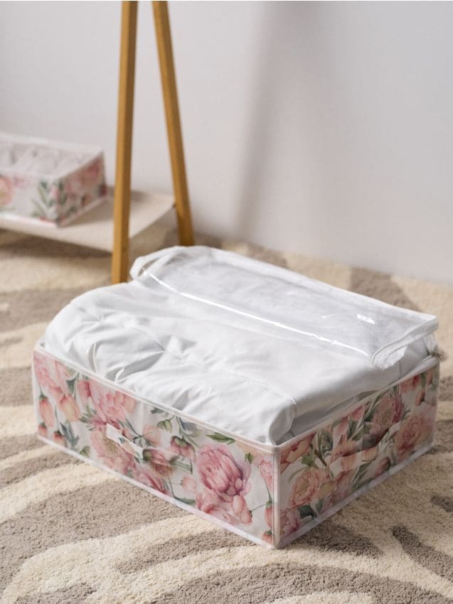 Sinsay - Organizator - multicolor