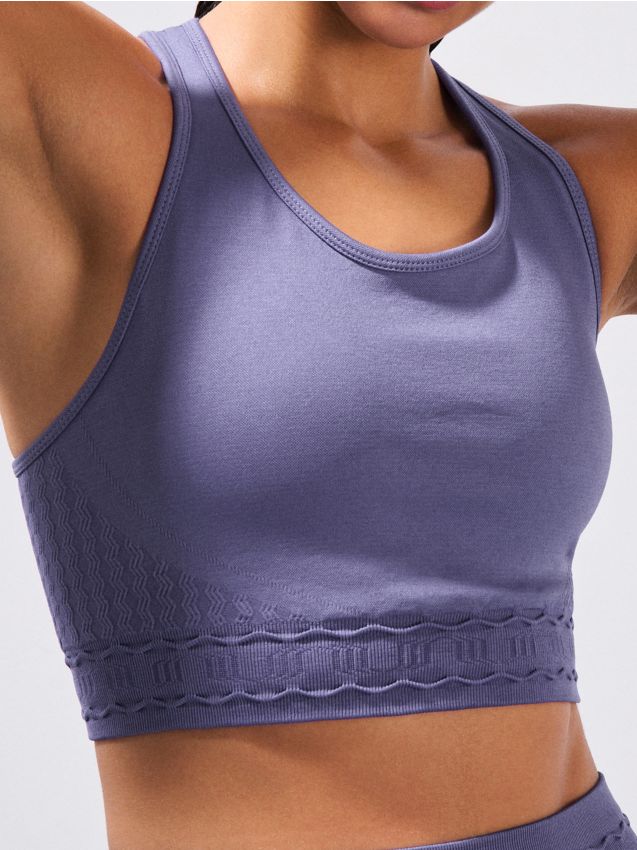 LADIES` TOP - SINSAY