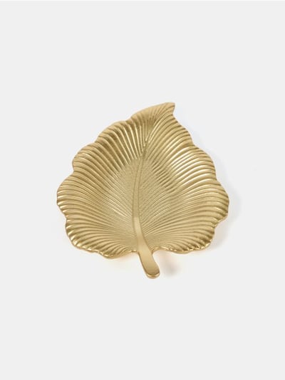 Декоративна таця