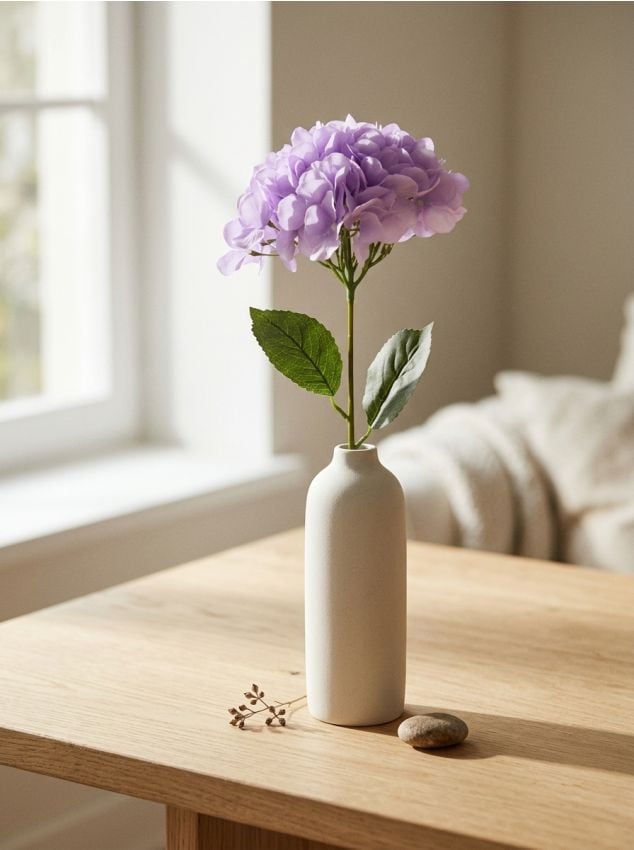 Sinsay - Plantă artificială decorativă - lavand