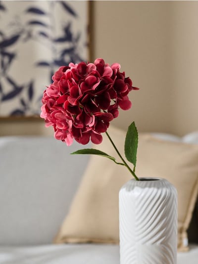 Декоративна штучна рослина