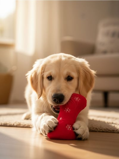 Kutyajáték sípolóval