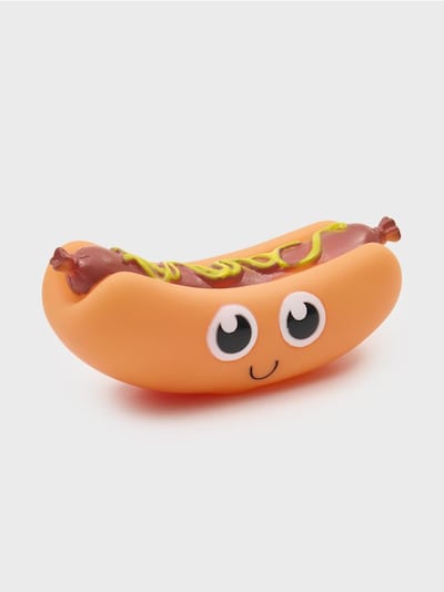 Παιχνίδι για σκύλους