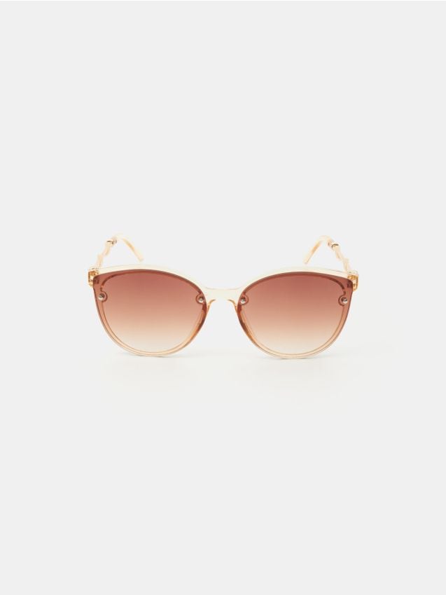 Ochelari de soare - SINSAY