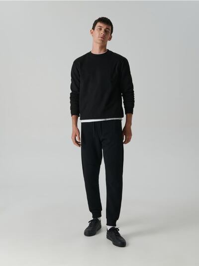 Sinsay - Shop Online